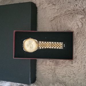 United States Marines Watch